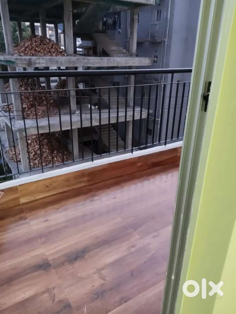 AVAILABLE FOR RENT 3BHK