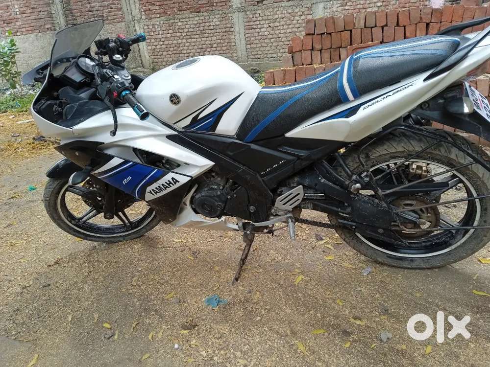 25500 kmt Gadi Mujhe and bechna Hai Paise ki jarurat hai