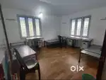 Single/Shared Accommodation for Gents