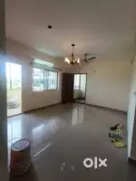 2 BHK Flat For Lease In Haralur