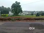 13 CENT LAND FOR SALE IN KAKKANAD INFOPARK THEVAKKAL POOKATUPADY