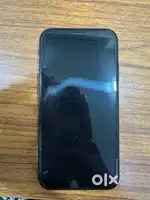 Iphone xr 64 gb with box