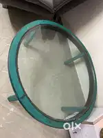 Centre table