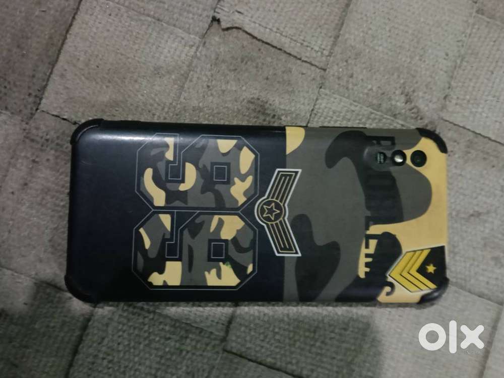 Redmi 9a sport        2/32ram