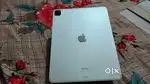 Ipad pro 12.9 inch 6th generation wifi+Cellular