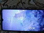 Redmi 8 a phn in some bad condition