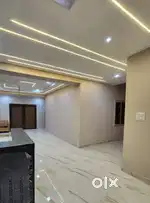 Girls hostel in kolar
