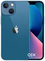 Hi i want to sell iphone 13 in good condition