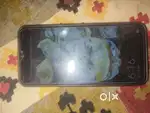 4ram 64gb honor 8x