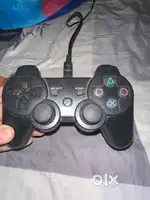 Ps3 console fat 500gb for sale