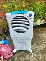 Cooler selling