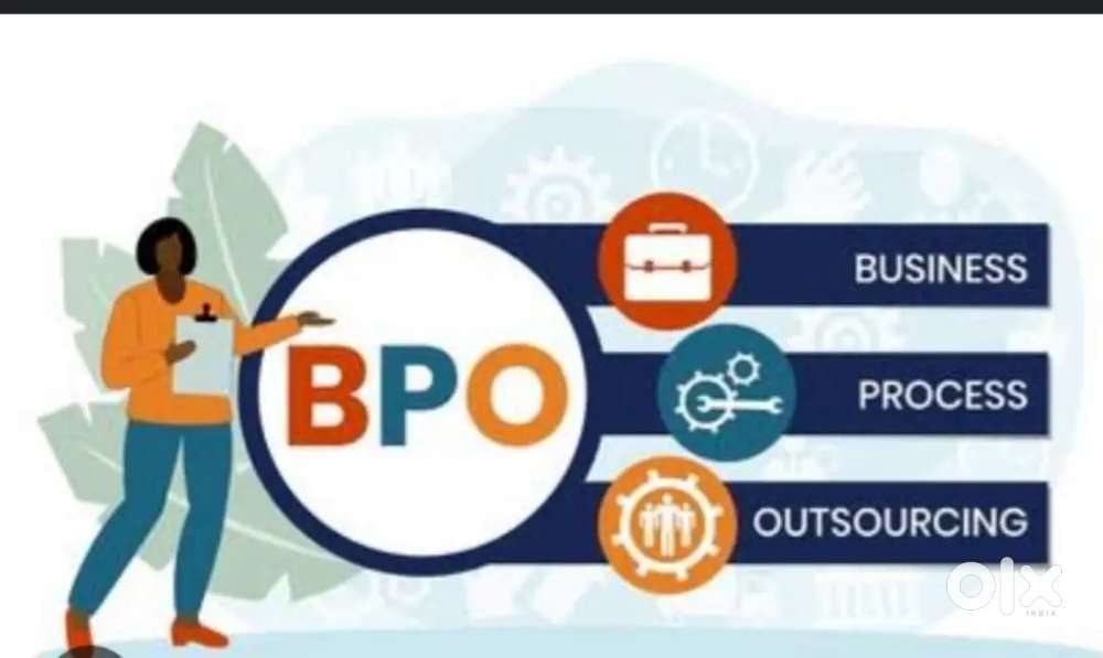 Urgent requirement chennai