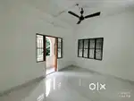 750sqft commercial office space rent at Kasba near Gst Bhavan