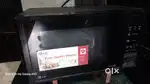 LG MICROVAVE CONVECTION OVEN 32L