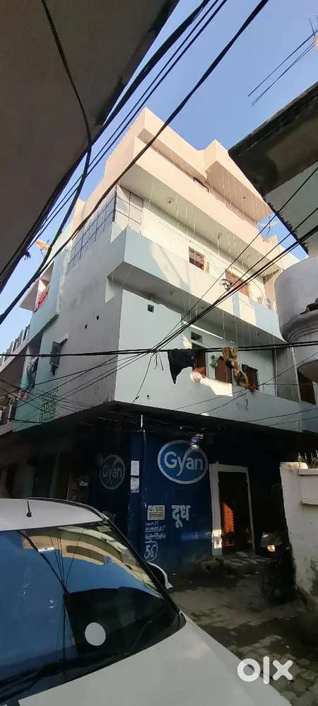 Rajapur tiraha se andar hai