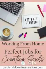 Simple easy copy paste jobs online