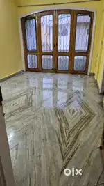 Rent Apartments