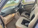 Maruti Suzuki Swift Dzire Vdi BSIV, 2015, Diesel