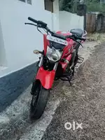 Urgent sale