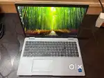 Dell Precision 3561 Laptop - i7 11th Gen -  16Gb ram - 512Gb SSD