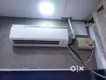 Salon items for sale in Model town phase 1bathinda