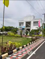 READY TO MOVE ON VILLA @ OFFER PRICE