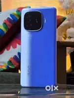 Iqoo neo 10r