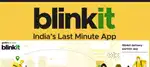 Hiring for raipur blinkit delivery boy Job