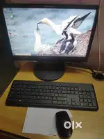 ALMIRAH+COMPUTER TABLE+ANY FURNITURE SALE
