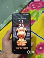 T2x5g - 6Gb & 128Gb