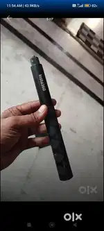 insta360 twin