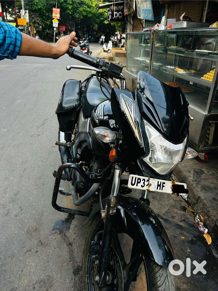 BETTER IN THIS SEGMENT