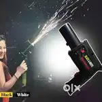 Brand new Pyro gun best price