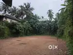Land for sale (halekote ullal near karim masjid