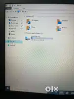 Hp probook