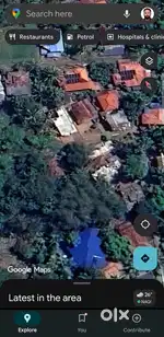 Angadipuram