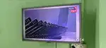 LG SMART ANDROID LED TV,full working condition no problem this is LG 1