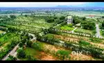 BEST INVESTMENT REAL ESTATE PLOTS IN YADAGIRIGUTTA