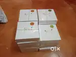 Shop clearance sale new 2025 stock see description shop dealers msg me