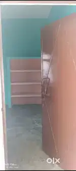 One room bathroom separate available for rent near zaina hospital