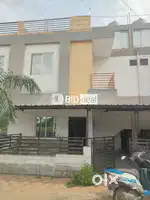 Residential House(Dabhoi)