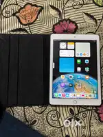 iPad 6th Generation
