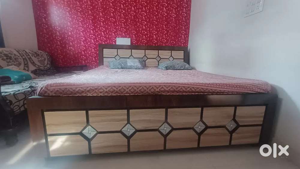 Good condition villa for sale