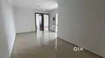 Flat for rent near kazhakootam
