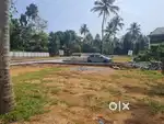 @KORATTY  RESIDENTIAL PLOTS FOR SALE - BEST FOR YOUR DREAM HOUSE