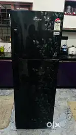 Whirlpool 4star Power saving guide
