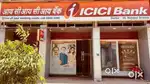 CALL FOR PRIVATE BANK JOB IN AYODHYA LOCATION !!