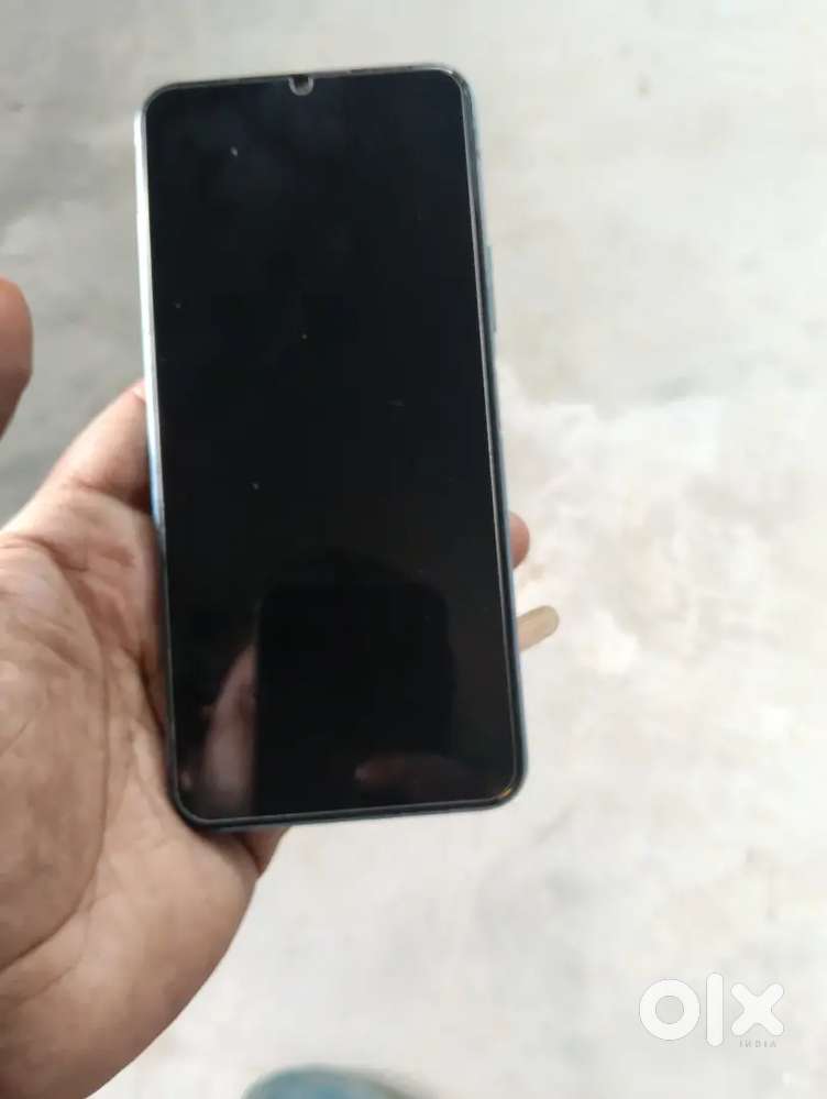 Bilkul ok h phone 4/64