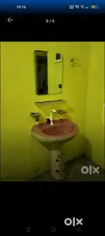 For rent purpose