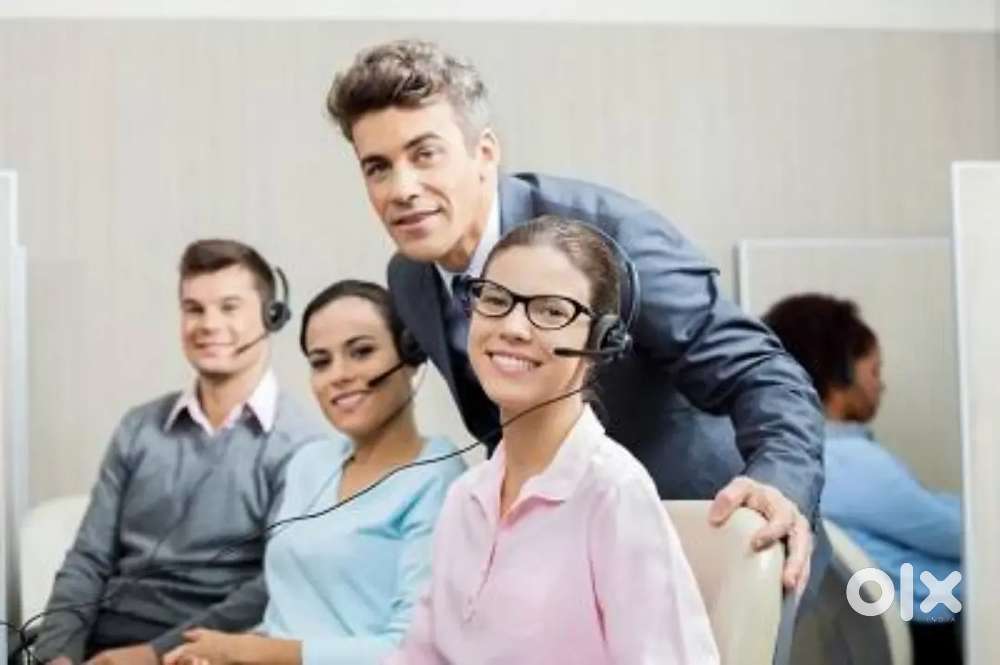 WANTED MALE VERIFICATION STAFF FOR PRESSURE RECEPTACLE